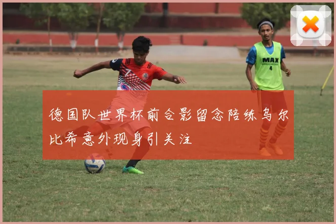 德国队世界杯前合影留念陪练乌尔比希意外现身引关注