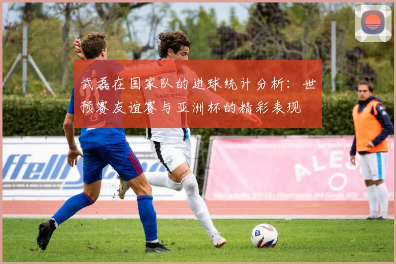 武磊在国家队的进球统计分析：世预赛友谊赛与亚洲杯的精彩表现